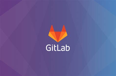 G­i­t­L­a­b­,­ ­G­i­t­t­e­r­’­ı­ ­s­a­t­ı­n­ ­a­l­d­ı­